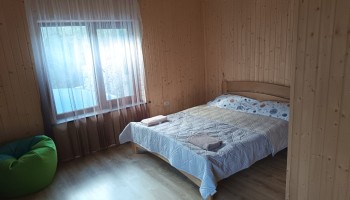 Paradise of Geghasar 2 Paradise of Geghasar 2