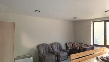 Paradise of Geghasar 2 Paradise of Geghasar 2