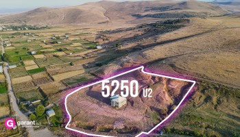 Առանձնատուն, Գեղարքունիքի մարզ, ք․ Մարտունի Առանձնատուն, Գեղարքունիքի մարզ, ք․ Մարտունի