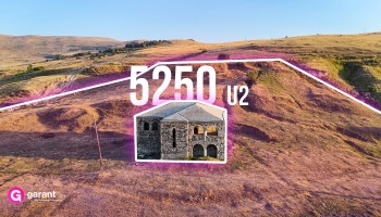 Առանձնատուն, Գեղարքունիքի մարզ, ք․ Մարտունի Առանձնատուն, Գեղարքունիքի մարզ, ք․ Մարտունի