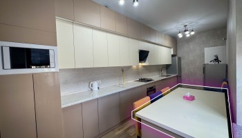 Comfort White House - Tsaghkadzor