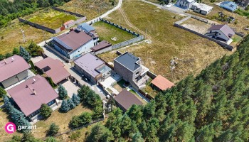L’atelier Dilijan