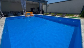 Zila Guest House 2