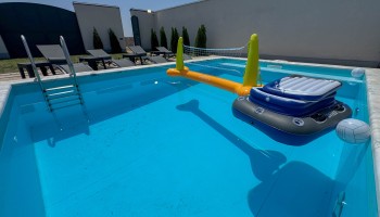 Zila Guest House