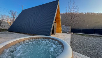 A Frame Arman Teghut 2