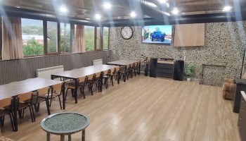 Family Castle Events