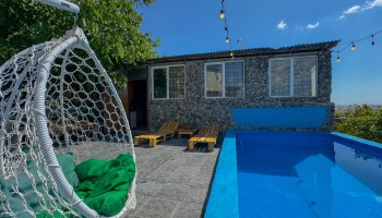 Art House Nurnus