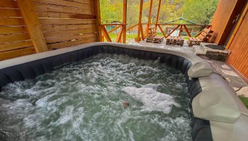 Rafael Restaurant Guest House Rafael Restaurant Guest House