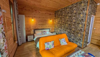 Gayane Double House 1 Gayane Double House 1