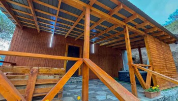 Rafael Restaurant Guest House Rafael Restaurant Guest House