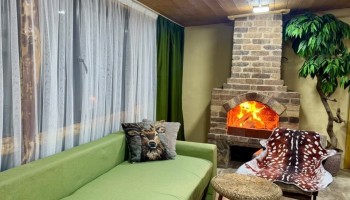 Vana Resort 1