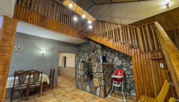 Rafael Restaurant Guest House Rafael Restaurant Guest House