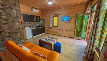 Gayane Double House 1 Gayane Double House 1