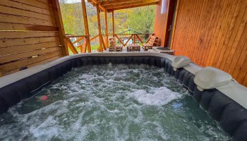 Rafael Restaurant Guest House Rafael Restaurant Guest House