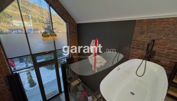 Loft №4 Tsaghkadzor