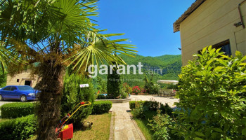 Sicillia – Small Ijevan