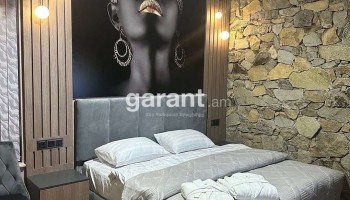 Gyumri Inn - GuestHouse