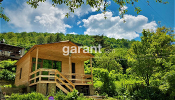 Gayane Double House 2