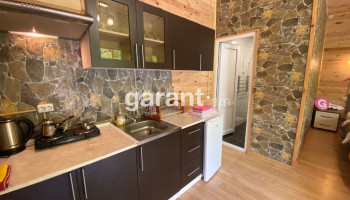 Gayane Double House 2