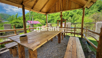 Gayane Double House 2