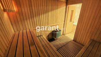 Next Villa - Tsaghkadzor