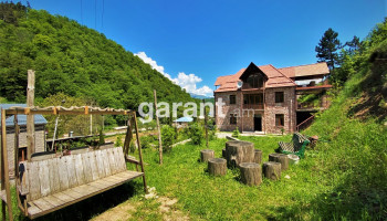 Holiday home Golovino – Гостевой дом Головино