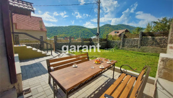 An Craft House Dilijan