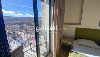 Amsterdam 260 Standard