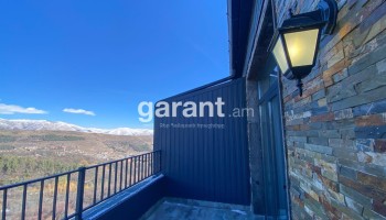 Amsterdam 355 Pent House