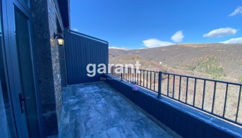 Amsterdam 355 Pent House