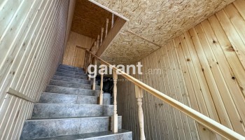 WoodStone 5