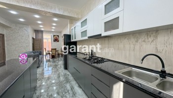 White House Tsaghkadzor 3