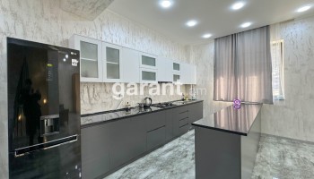 White House Tsaghkadzor 3