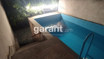 Sellena House - Ptghni