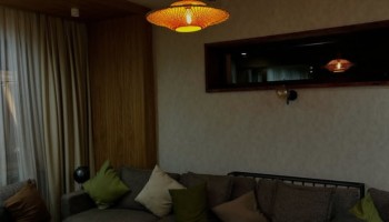 Escapes Dilijan Escapes Dilijan