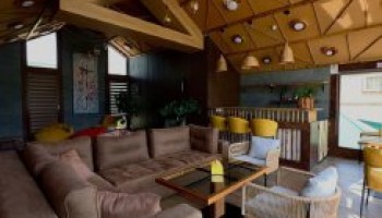 Escapes Dilijan Escapes Dilijan