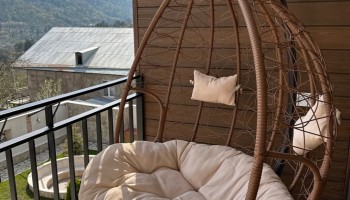 Escapes Dilijan Escapes Dilijan