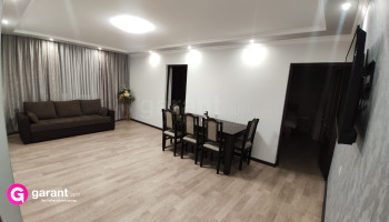 Hakob House Yerevan