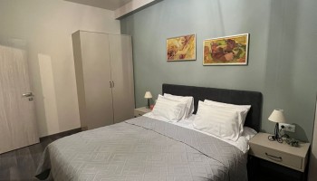 Kechi Cozy Corner